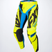 CLUTCH PRIME MX PANT %284%29